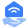 图标