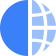 图标