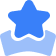 图标