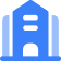 图标