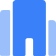 图标