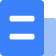 图标