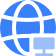 图标