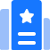 图标