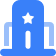 图标