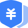 图标