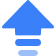 图标